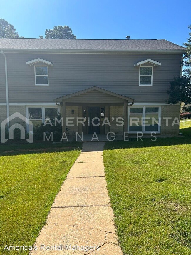 Building Photo - 4 br, 2 bath House - 2528 Hawksbury Lane