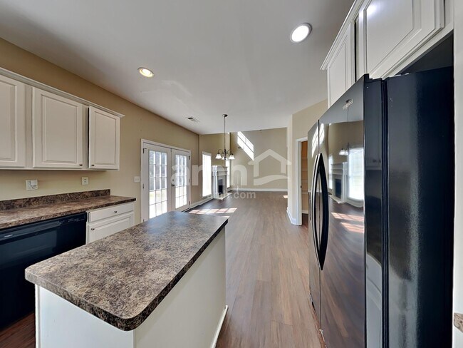 Building Photo - 1263 Amanda Jill Ct