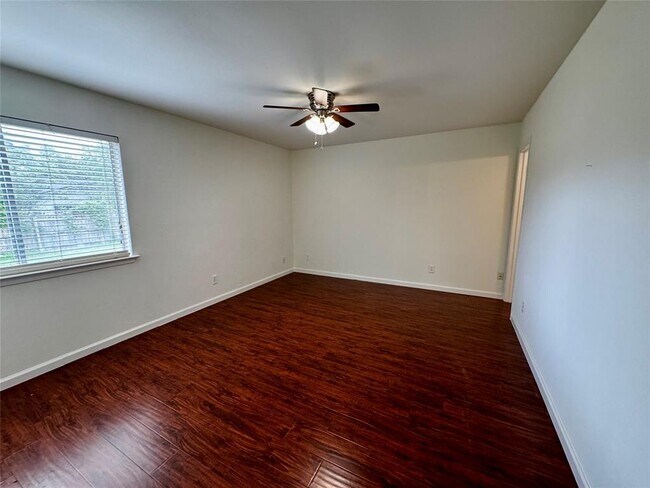 Building Photo - 11215 Slippery Elm Trail