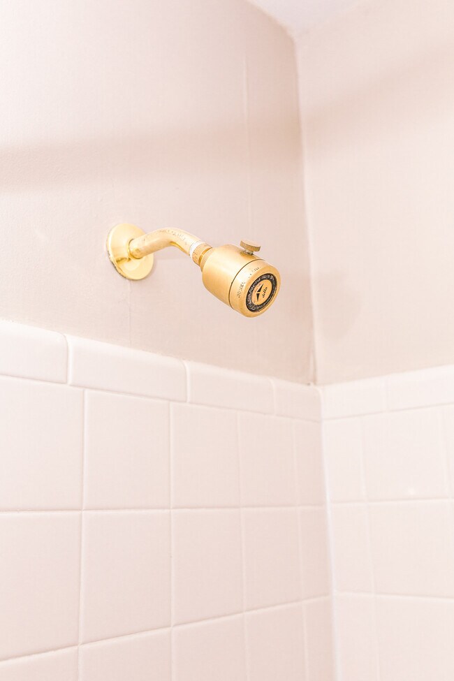 Building Photo - 9808 Emerald Point Dr