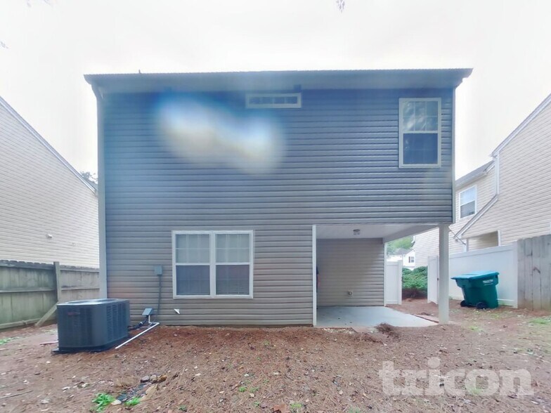 Building Photo - 218 Osmanthus Way