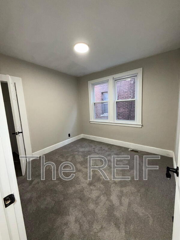 Building Photo - 16188 Lawton St