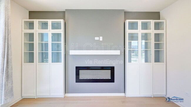 Building Photo - 2326 Venture Dr