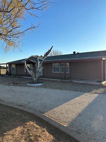 Primary Photo - 333 Co Rd 298