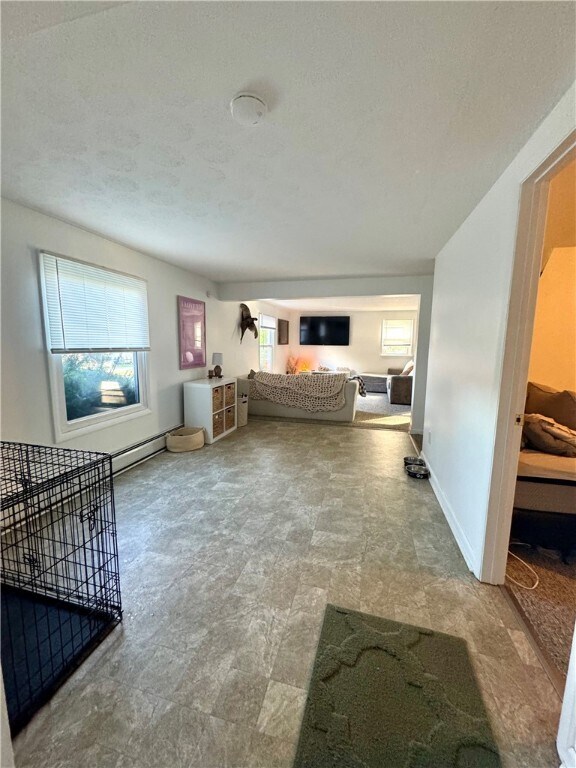 Building Photo - 4191 Walworth-Ontario Rd