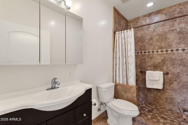 Building Photo - 5431 E Shea Blvd