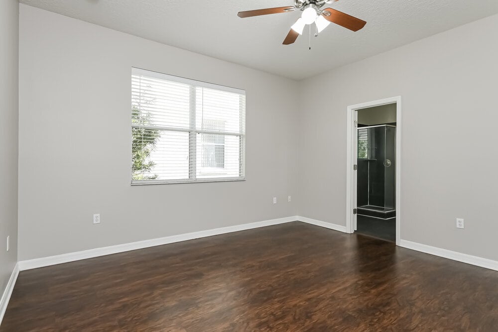 Building Photo - 2701 Amanda Kay Way