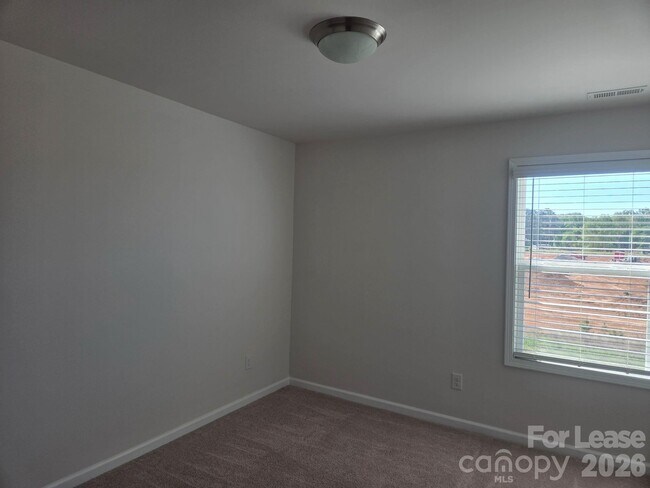 Building Photo - 8185 Sheffield Dr.