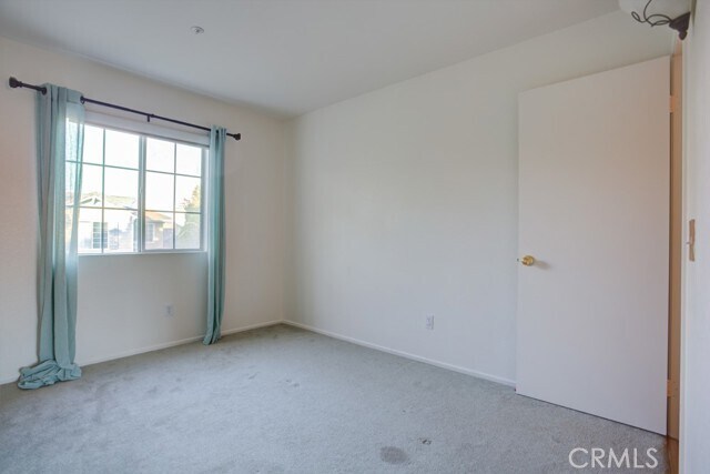 Building Photo - 15984 Paul Ct