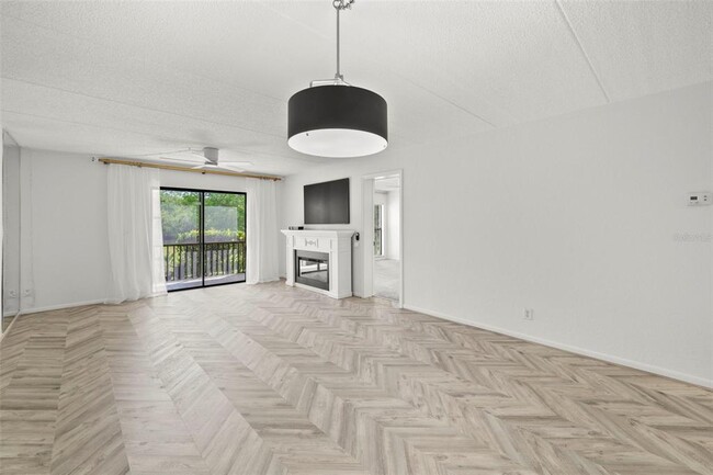 Building Photo - 1200 Tarpon Woods Blvd