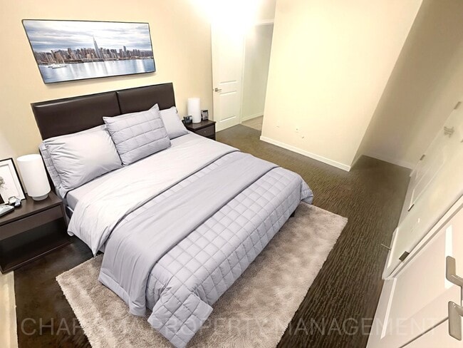 Building Photo - 9300 W 32nd St