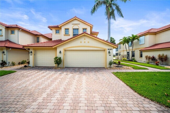 Building Photo - 16261 Coco Hammock Way
