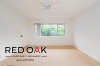 Building Photo - 6803 Long Beach Blvd