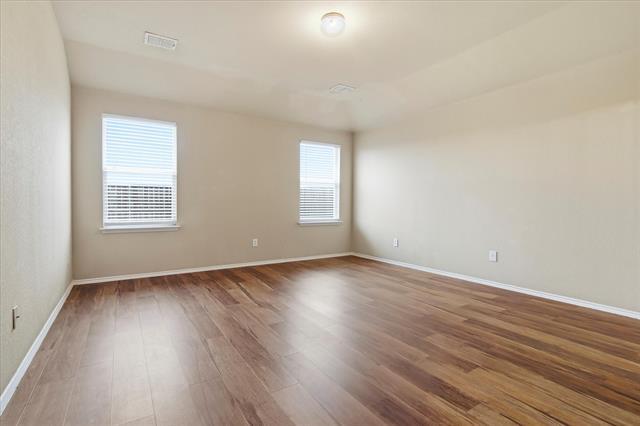 Building Photo - 148 Briar Grove Dr