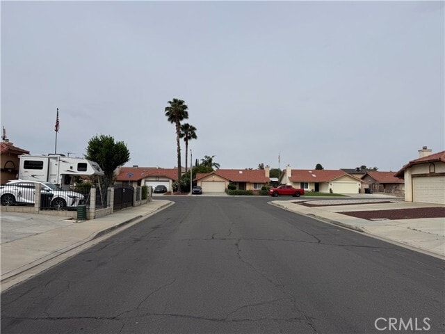 Building Photo - 25274 Woodcreek Ct