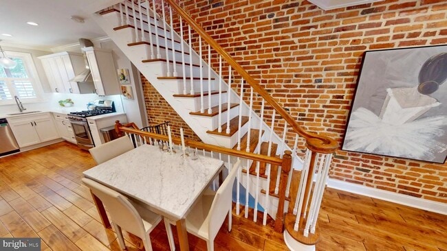 Building Photo - 2714 Fait Ave