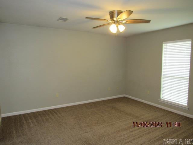 Building Photo - 1155 Mimosa Dr