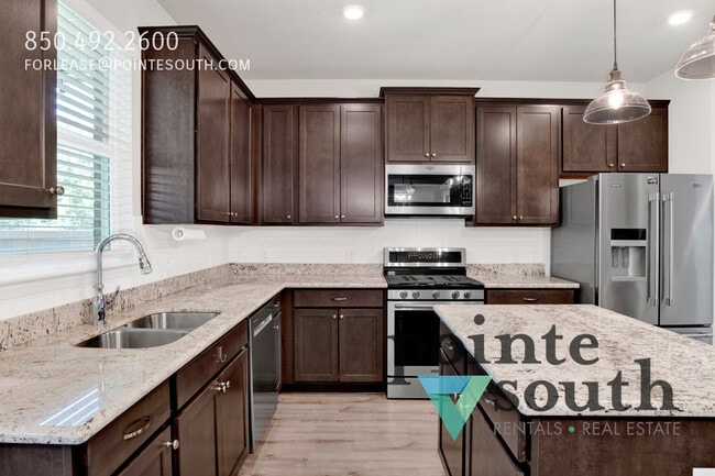 Building Photo - 4809 Fish Hawk Ct