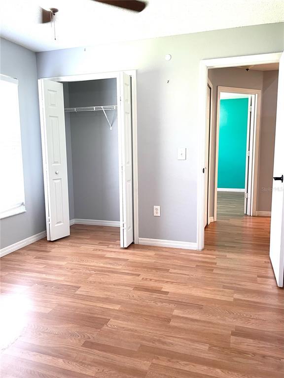 Building Photo - 1421 Teal Ct