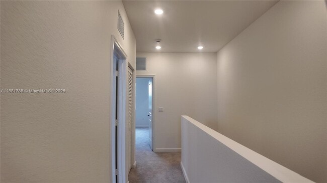 Building Photo - 35761 SW 178th Ct