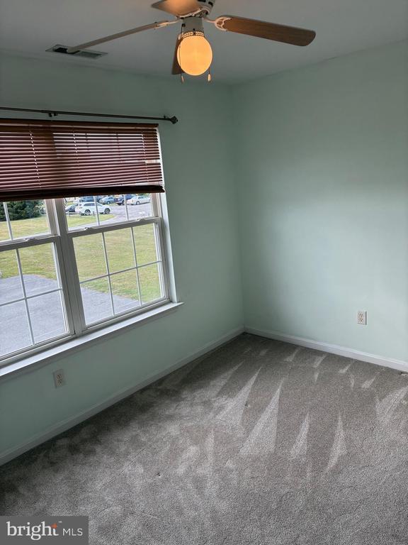 Building Photo - 17829 Callaway Dr