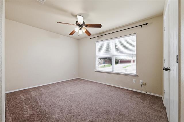 Building Photo - 5917 Stone Mountain Rd