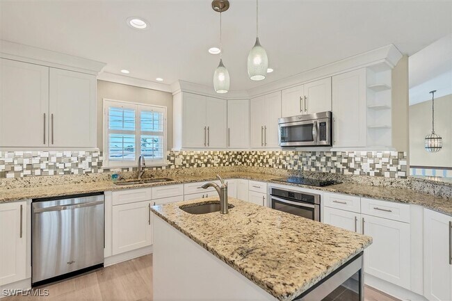 Building Photo - 24534 Redfish St