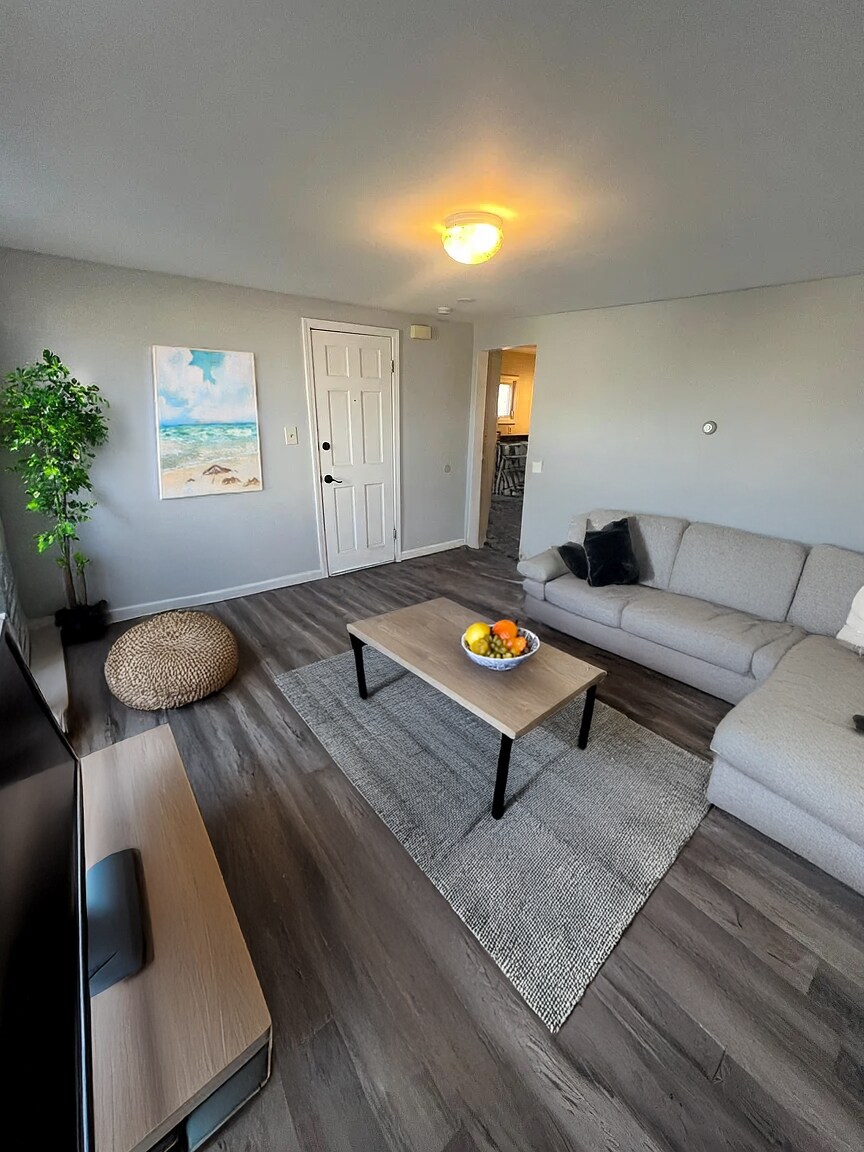 Building Photo - 336 Washington Ave