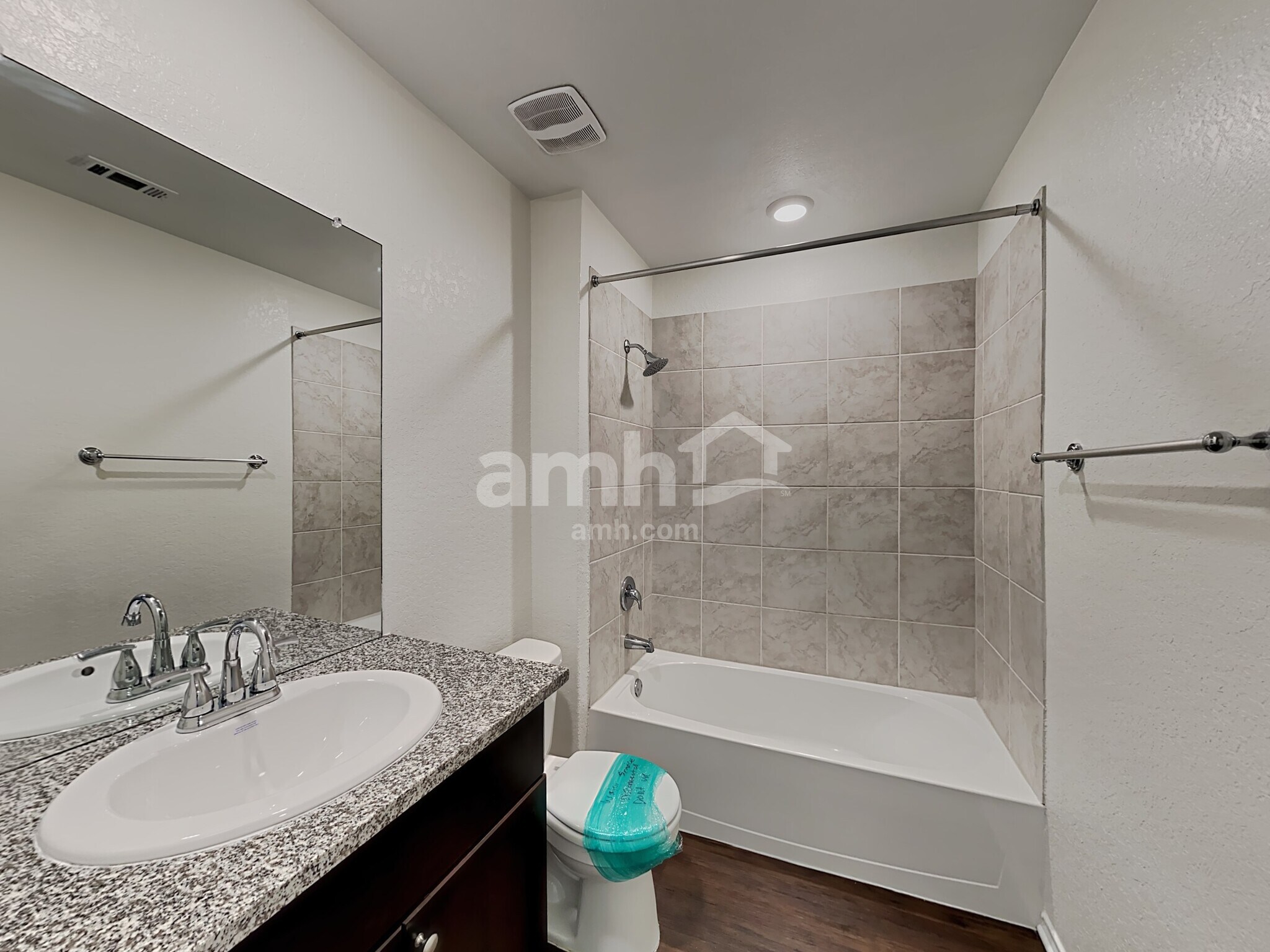 Building Photo - 11814 Mulberry Creek