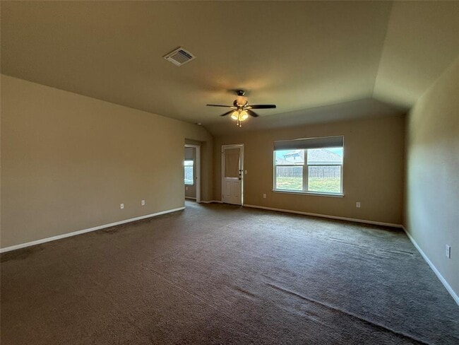 Building Photo - 12032 Riparian Rd
