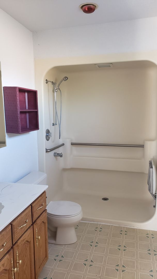 Building Photo - 1 bedroom Casita for rent