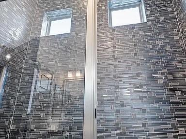 Building Photo - 1390 Arch Pl