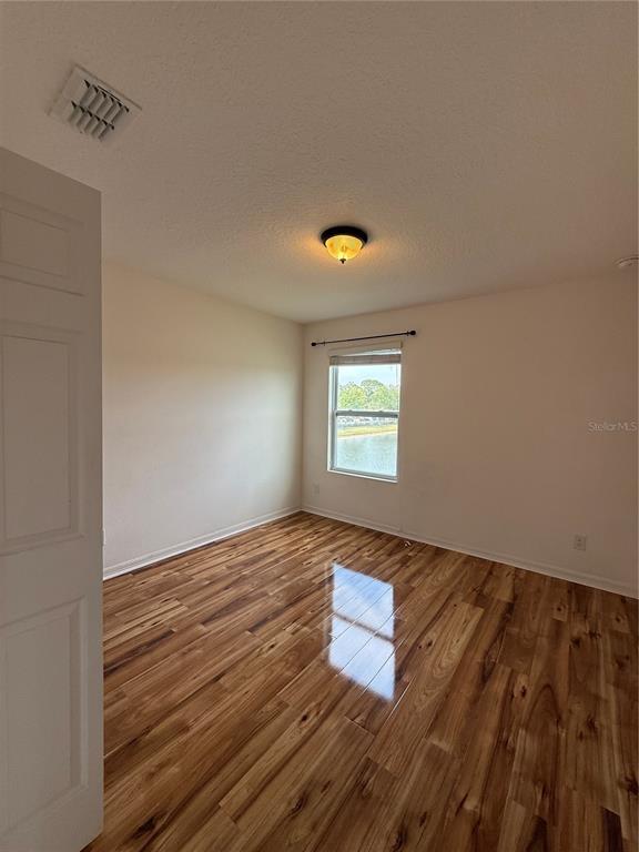 Building Photo - 1225 Pensacola Ct