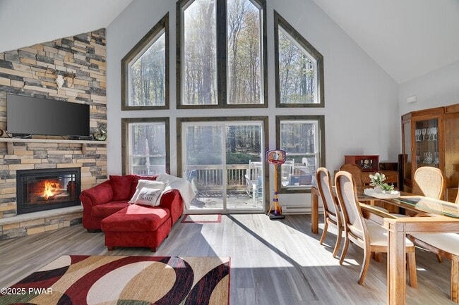 Building Photo - 1121 Cobblewood Rd