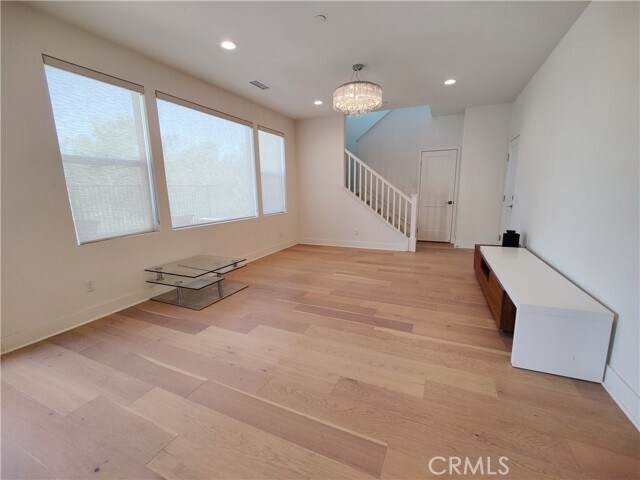 Building Photo - 14289 Hillcrest Dr
