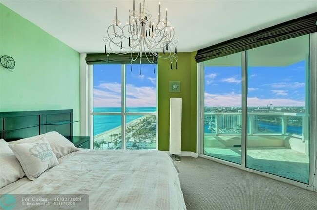 Building Photo - 101 S Fort Lauderdale Beach Blvd