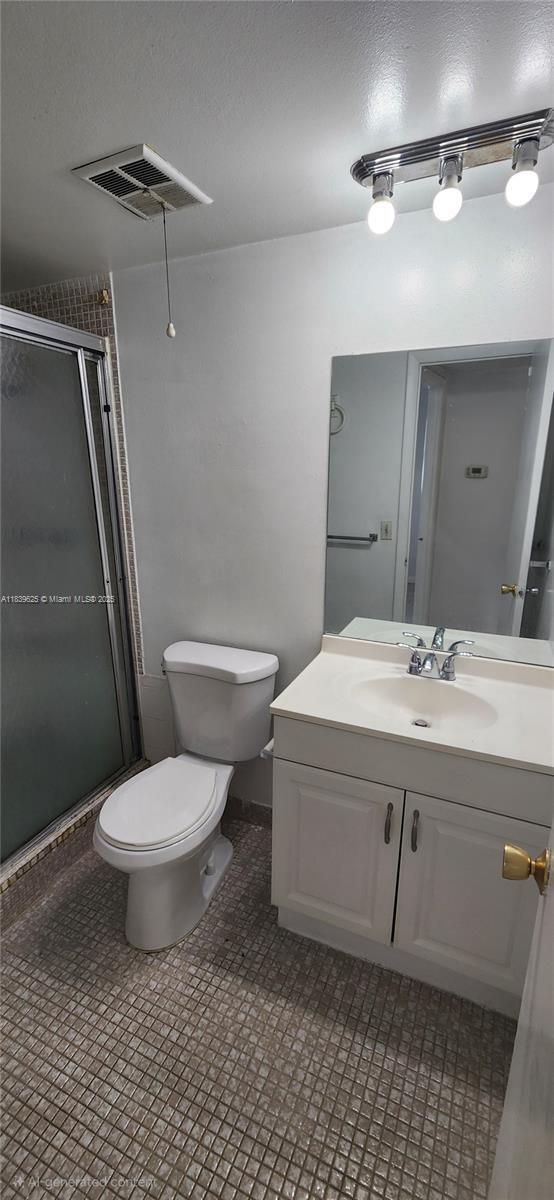 Building Photo - 7321 NW 85th St