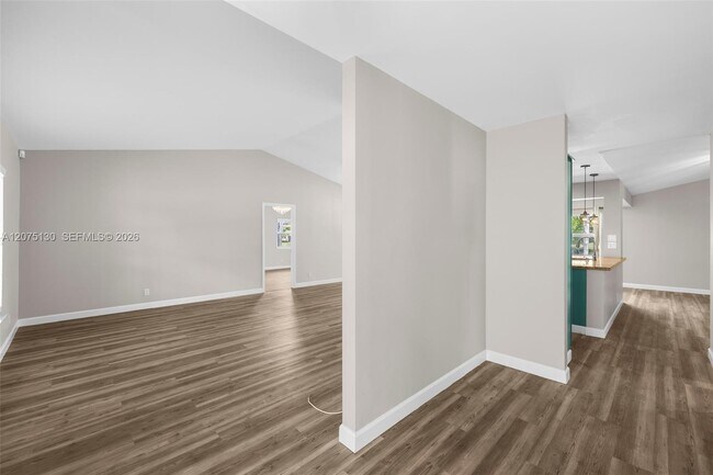 Building Photo - 1151 NW 78th Terrace
