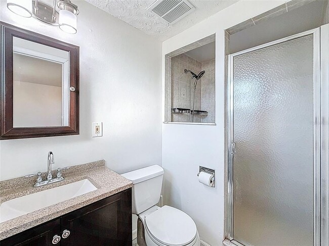 Building Photo - 3239 Allen Rd