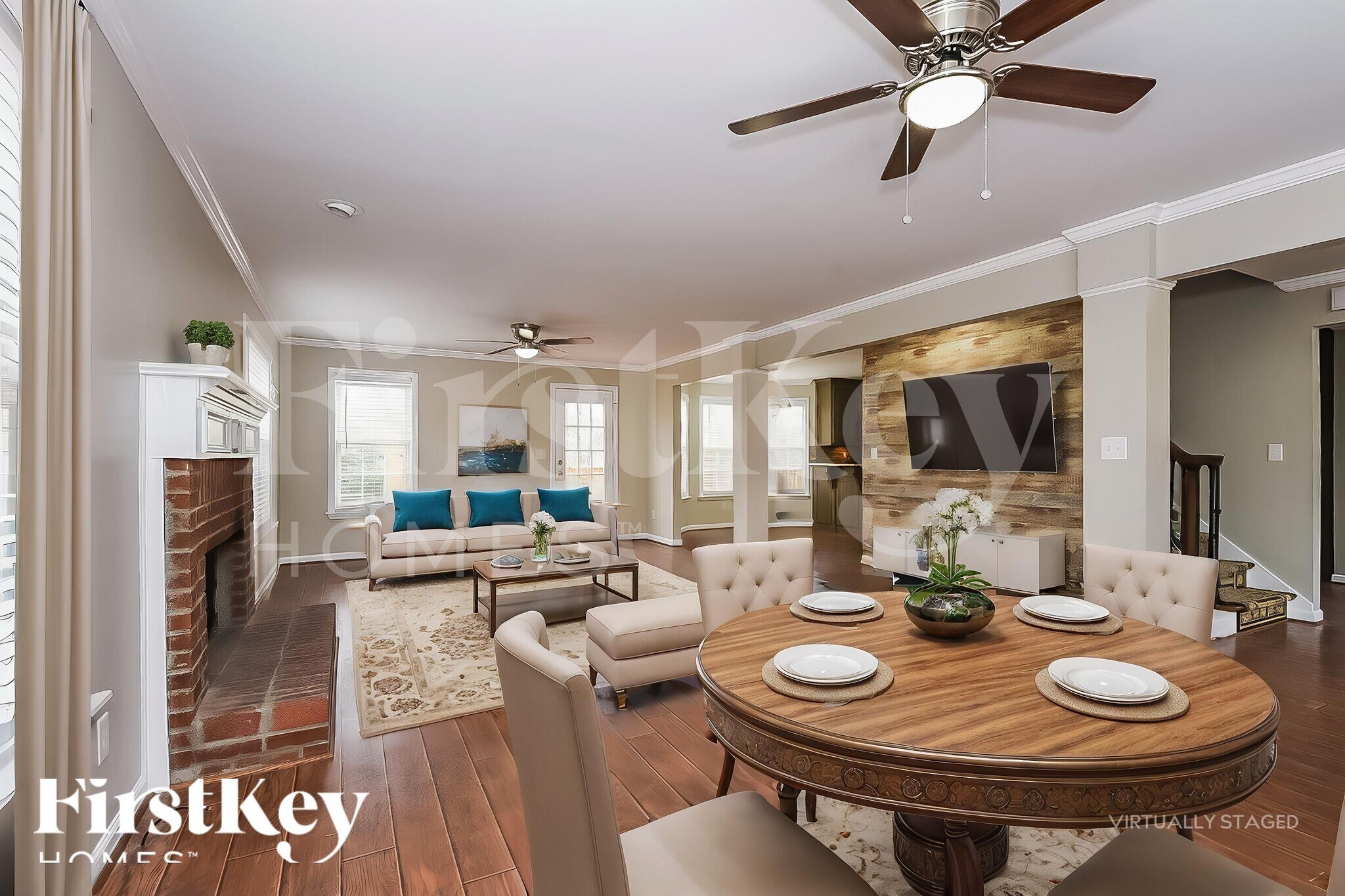 Building Photo - 1069 Thornwood Dr