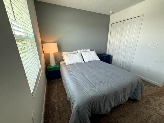 Building Photo - 340 Kayden Cv