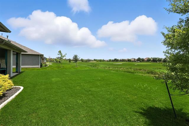 Building Photo - 8509 Cocobolo Dr