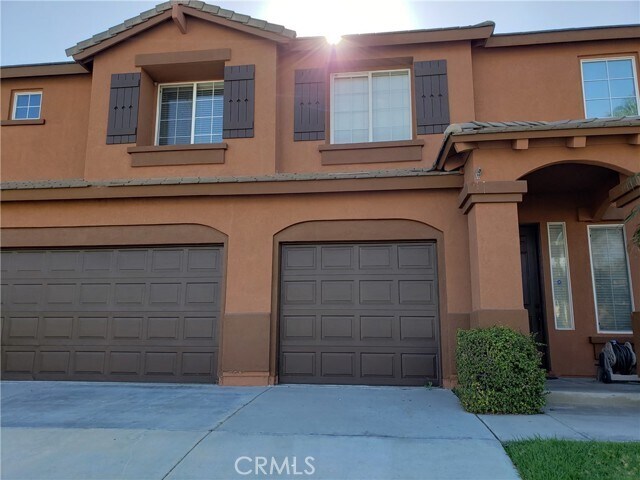 Building Photo - 7117 Silverwood Dr