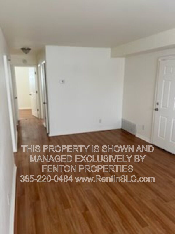 Building Photo - 740 Irving St