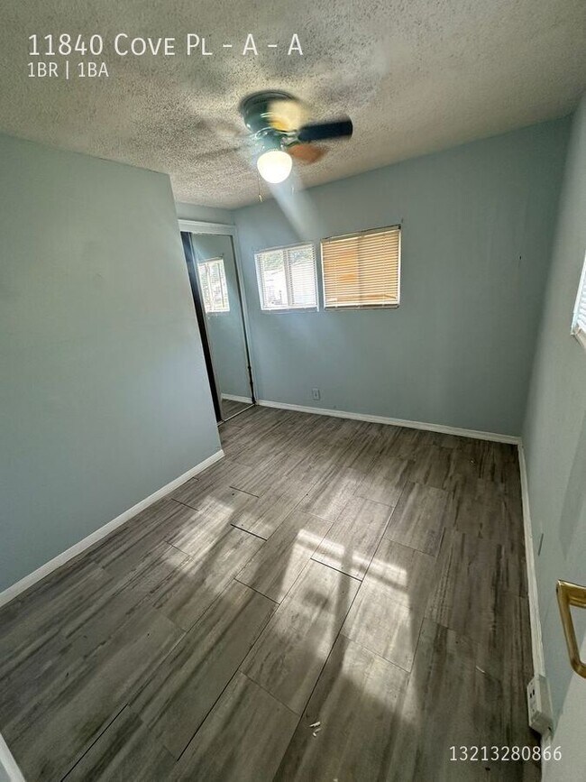 Building Photo - 11840 Cove Pl