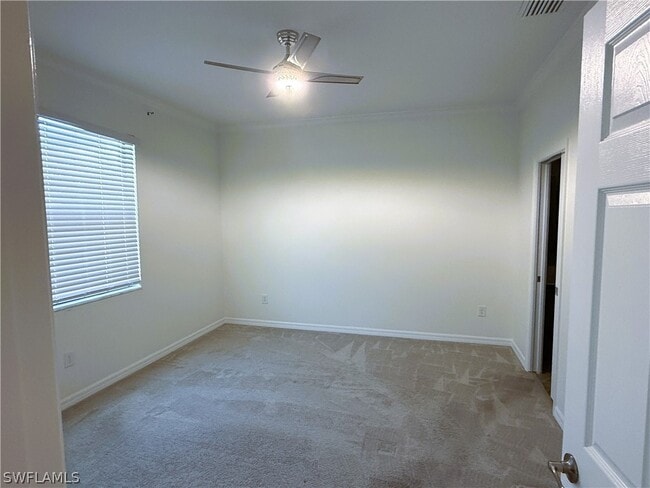 Building Photo - 9169 Glenforest Dr