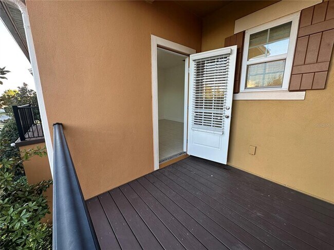 Building Photo - 15479 Sugar Citrus Dr