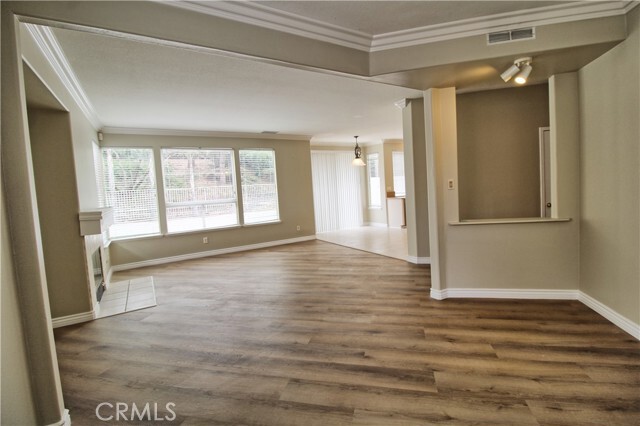 Building Photo - 937 Allegre Dr