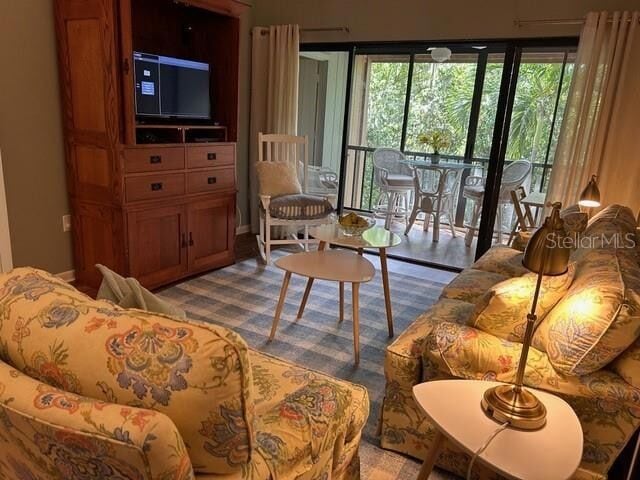 Building Photo - 1680 Brookhouse Cir