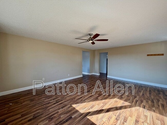 Building Photo - 135 Michigan Ave